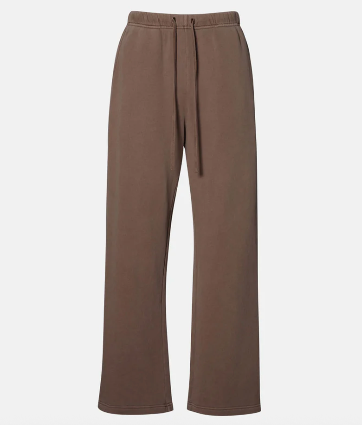 Core Straight Leg Sweatpant