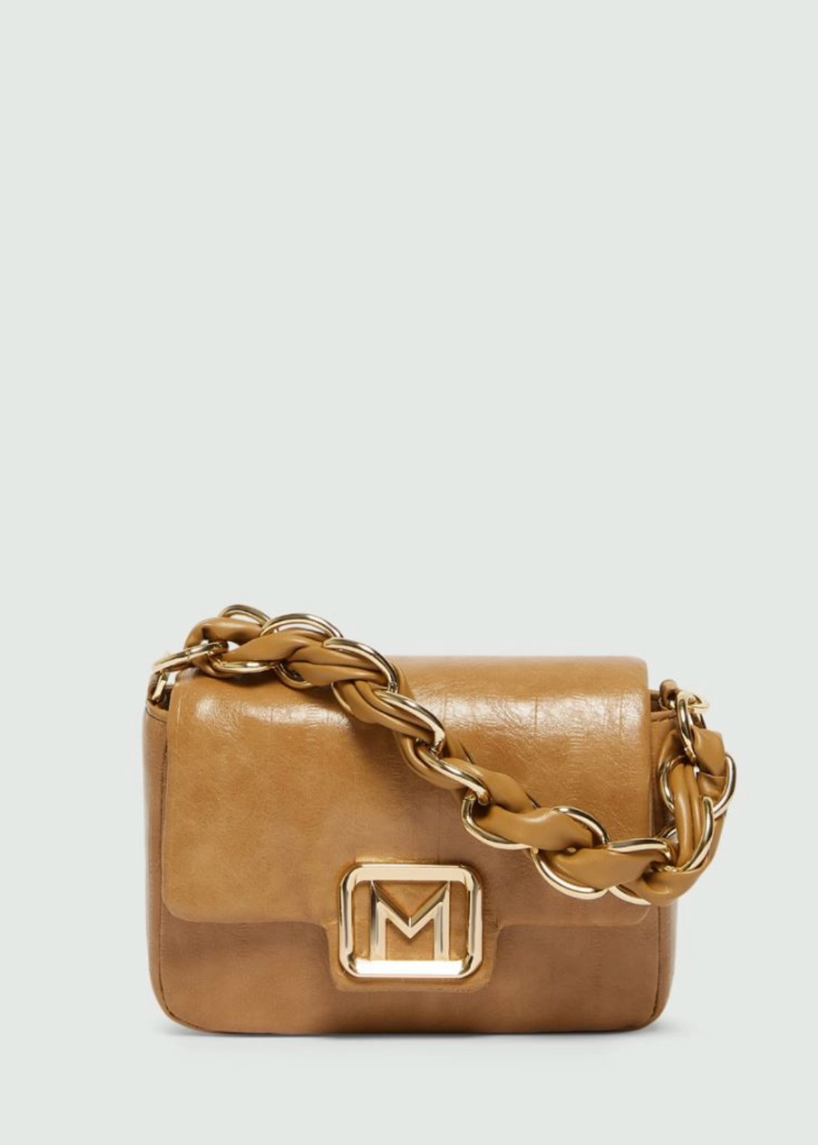 Alontra Handbag