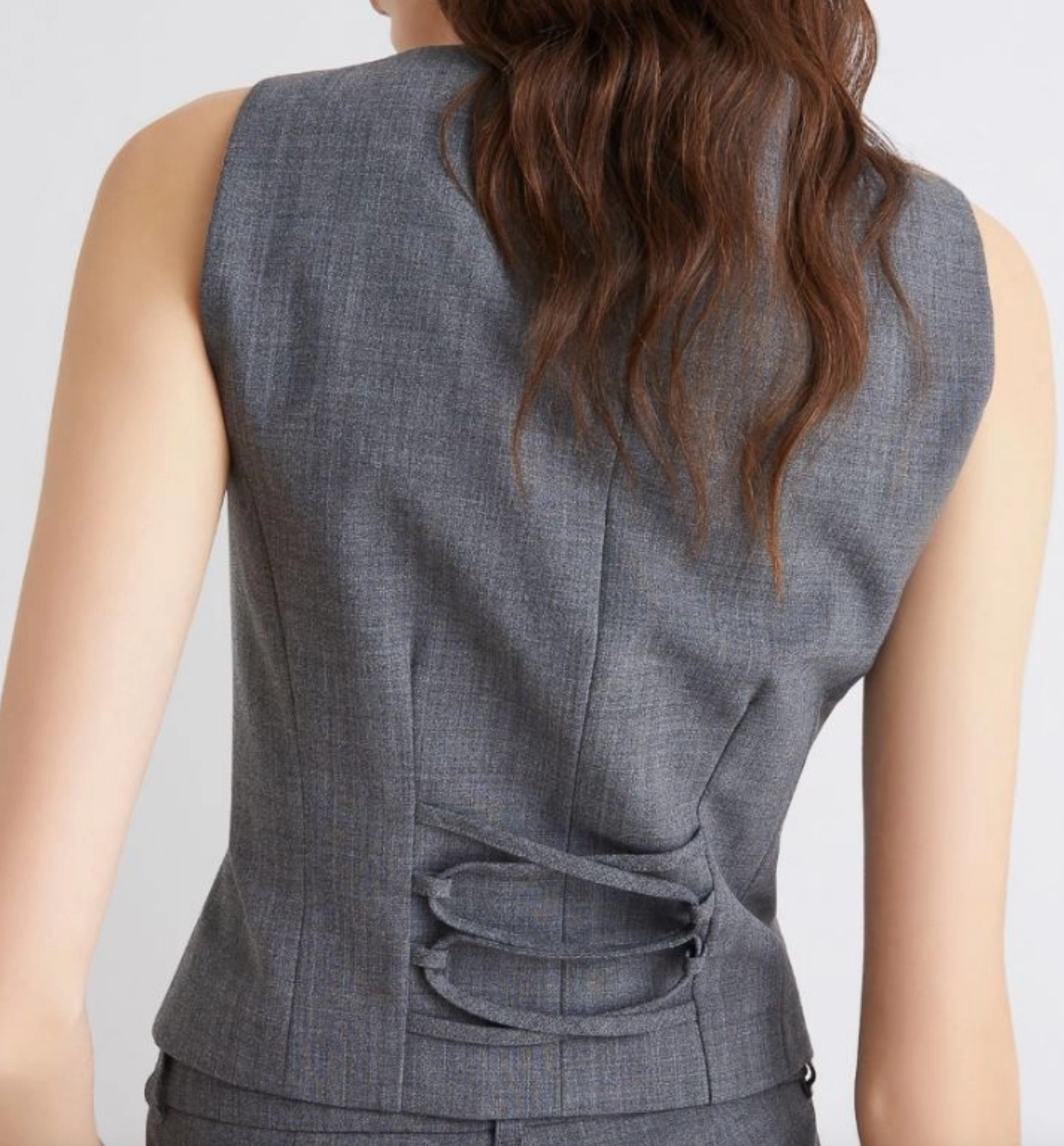 Jutta Vest