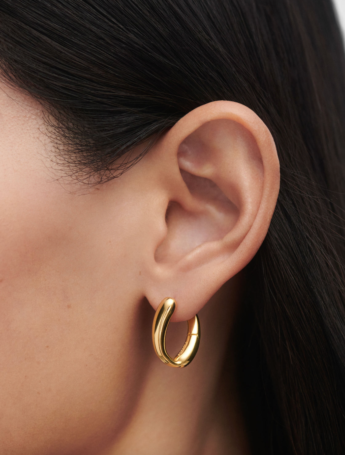 Helix Hoops