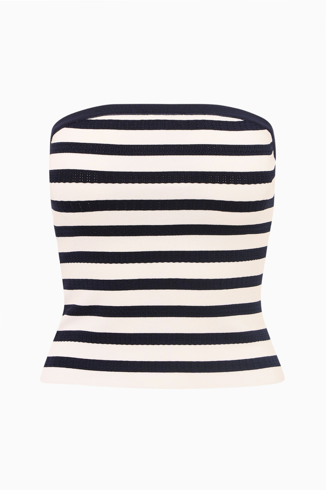 Rowen Tube Top