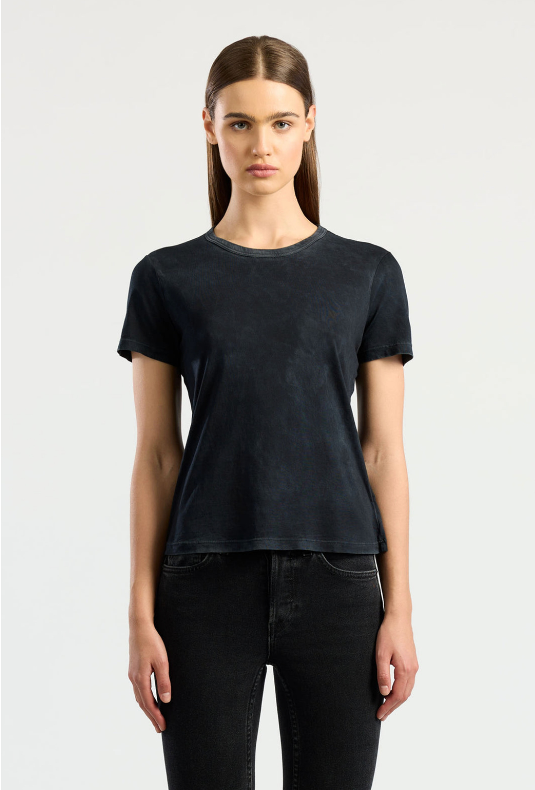 Standard Tee