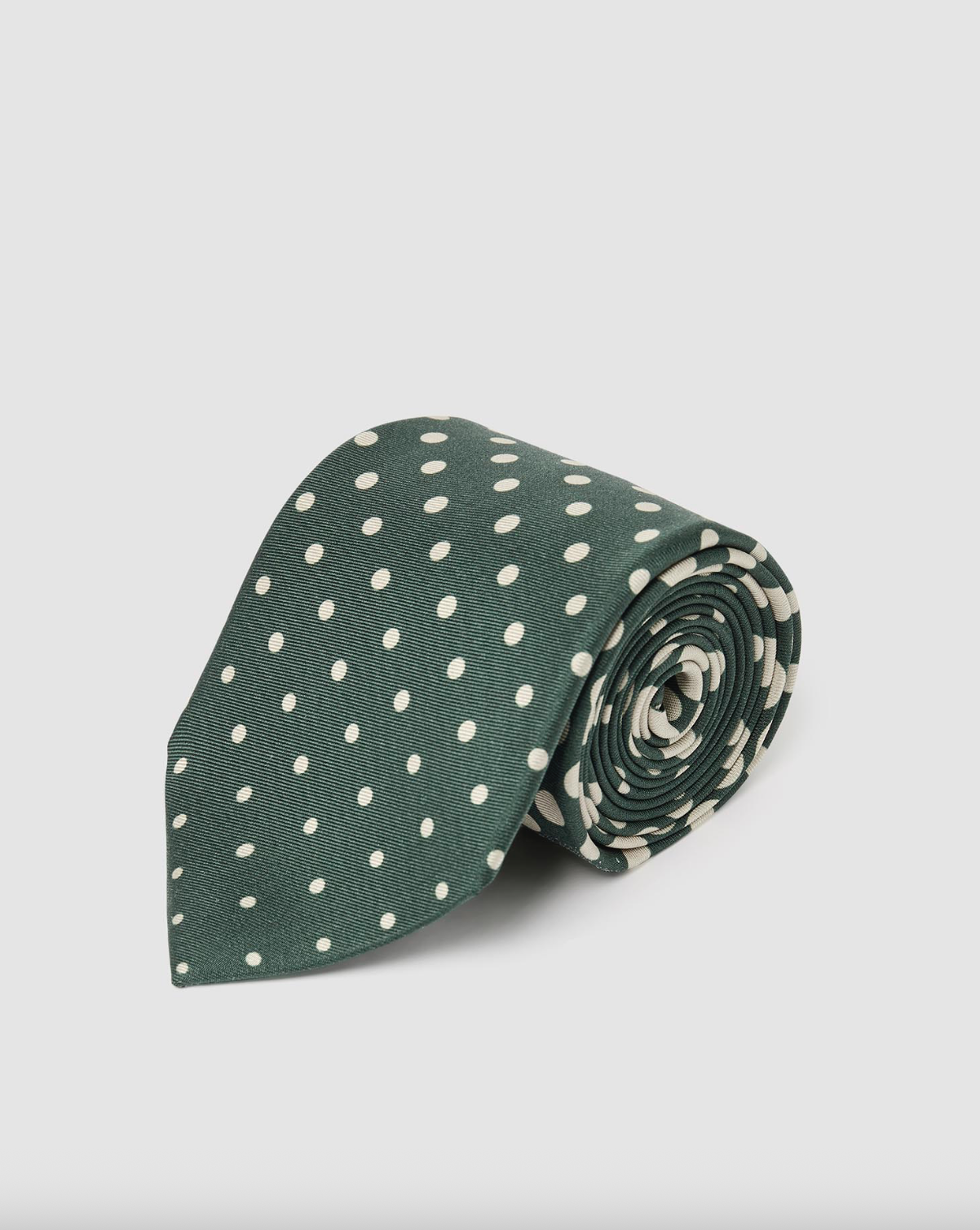 Ella Tie