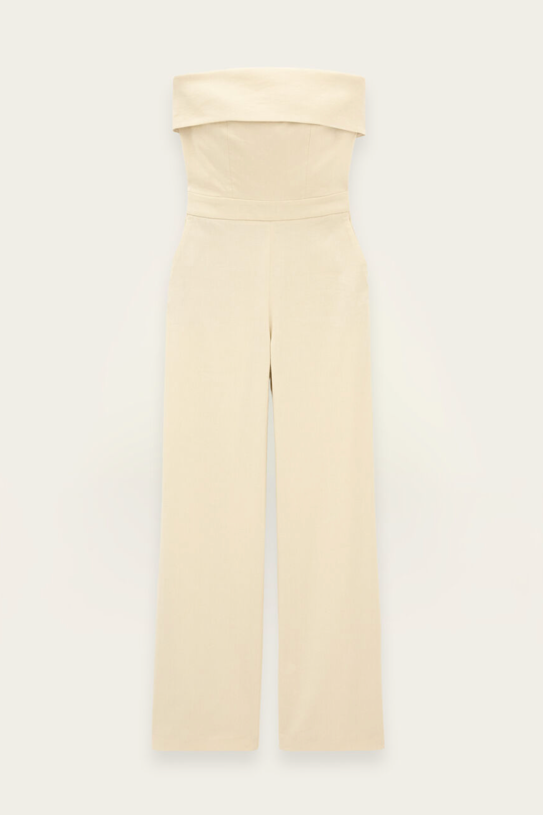Cenelia Jumpsuit
