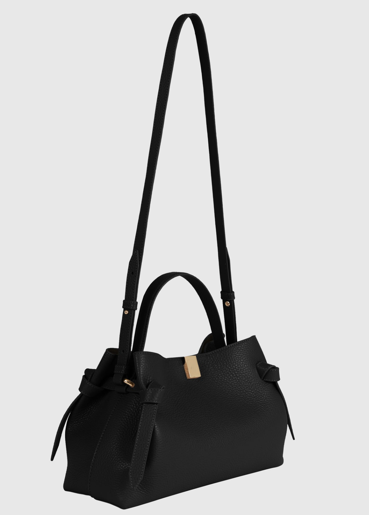 Gyoza Bag