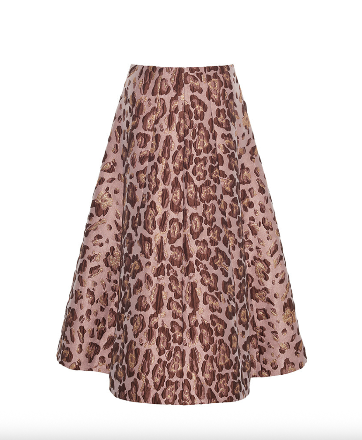 Mimosa Skirt