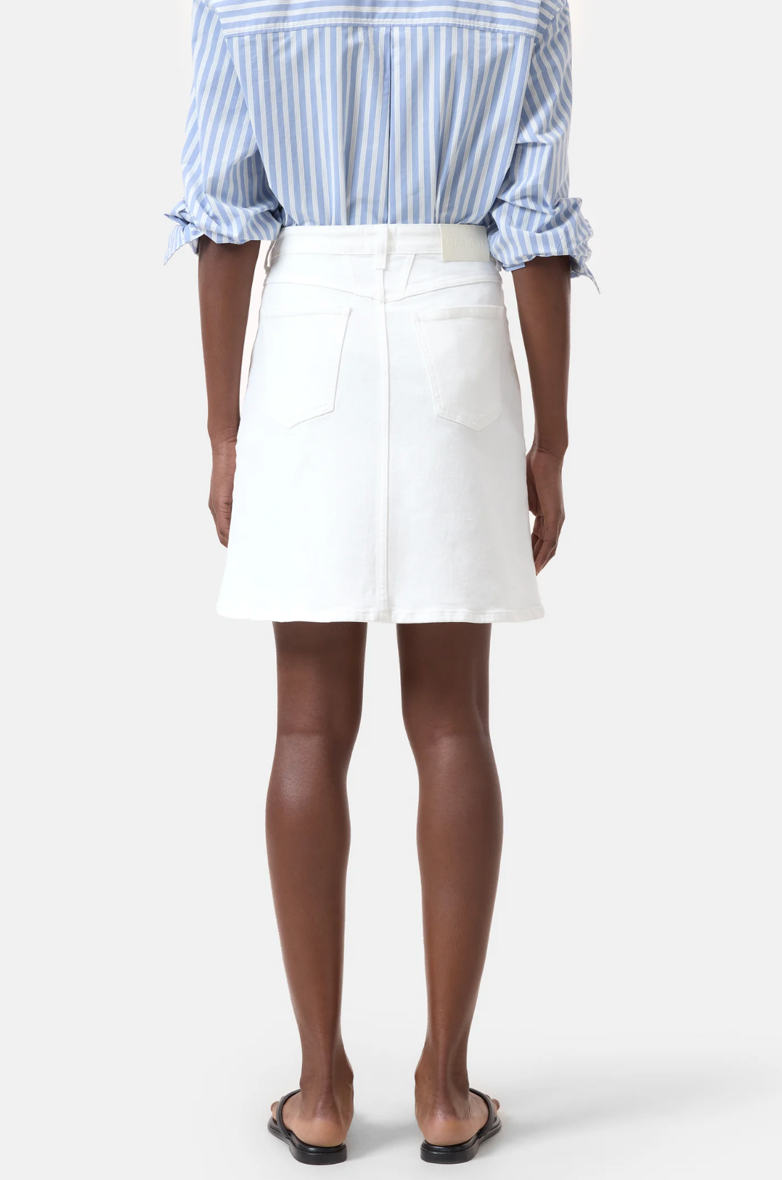 Stover-X Skirt
