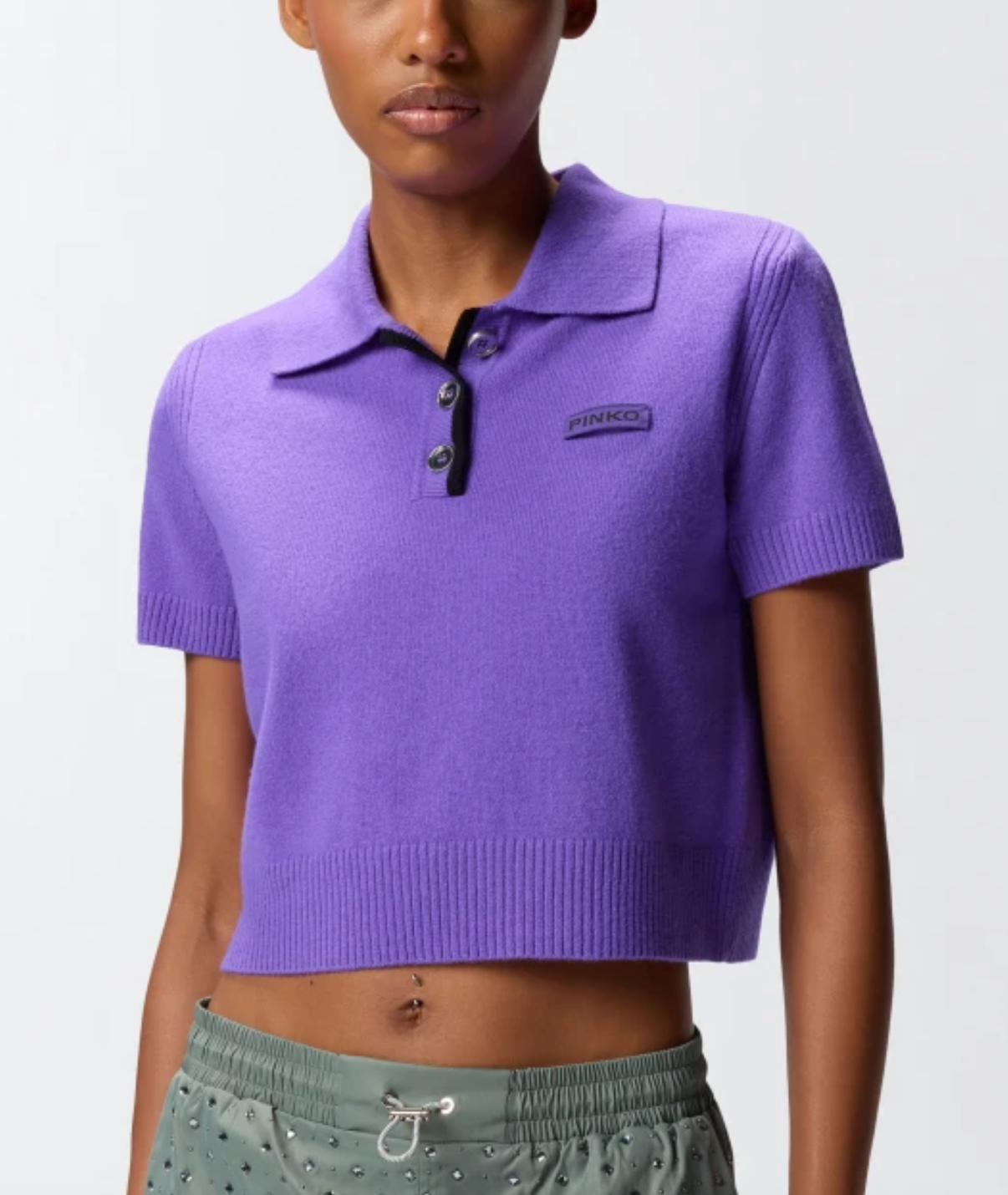 Gorgona Polo
