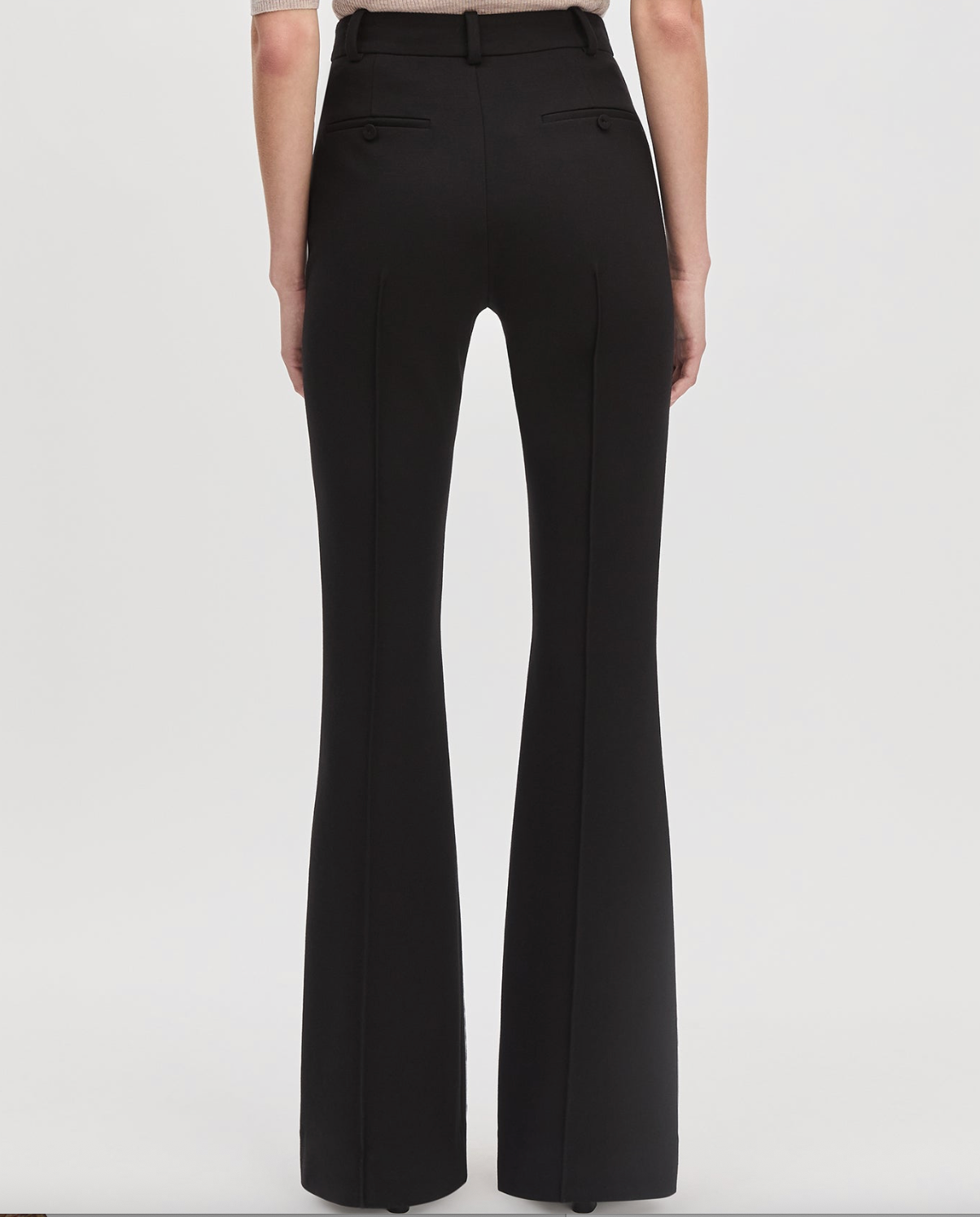 Devin Pant