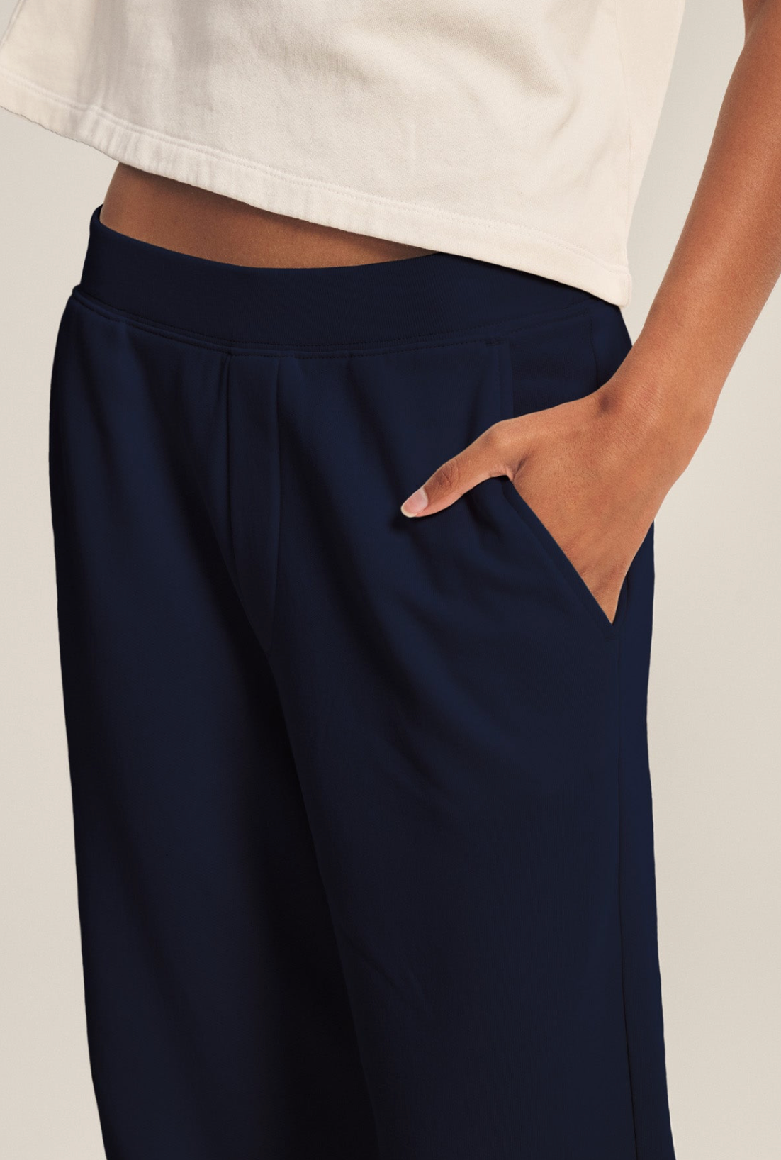 Elise Pant