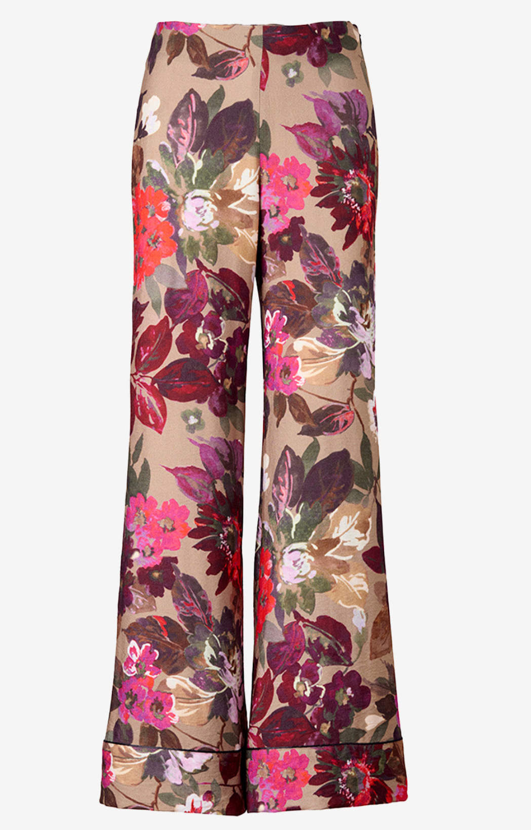 tan-floral.jpg
