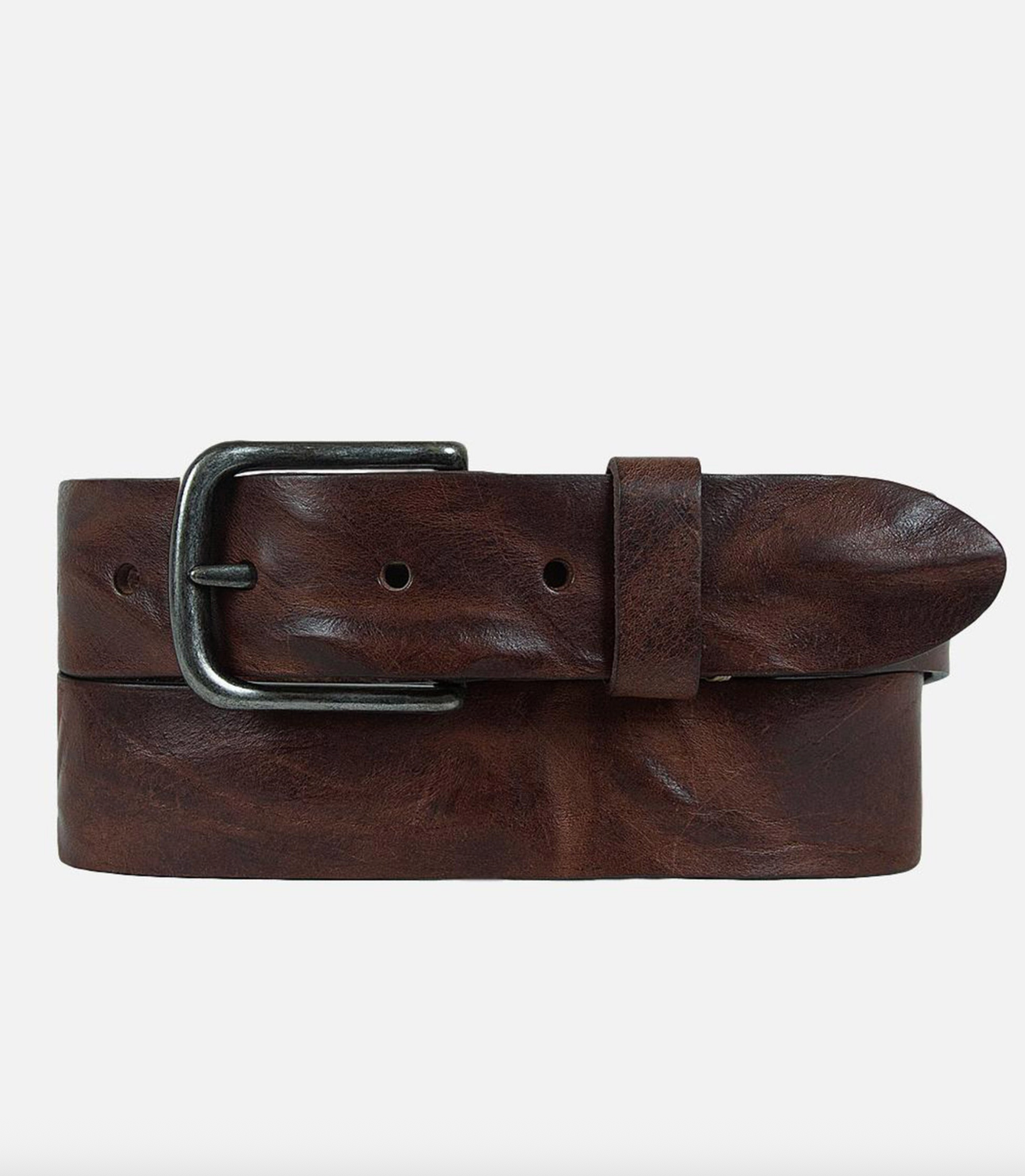 Dani Belt