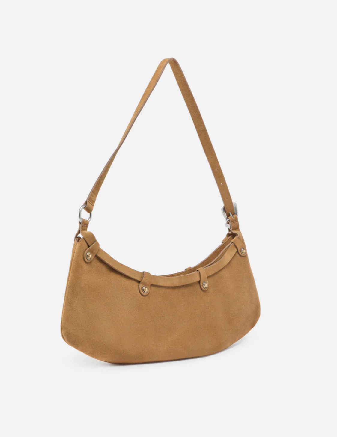 Pocket Body Bag Medium