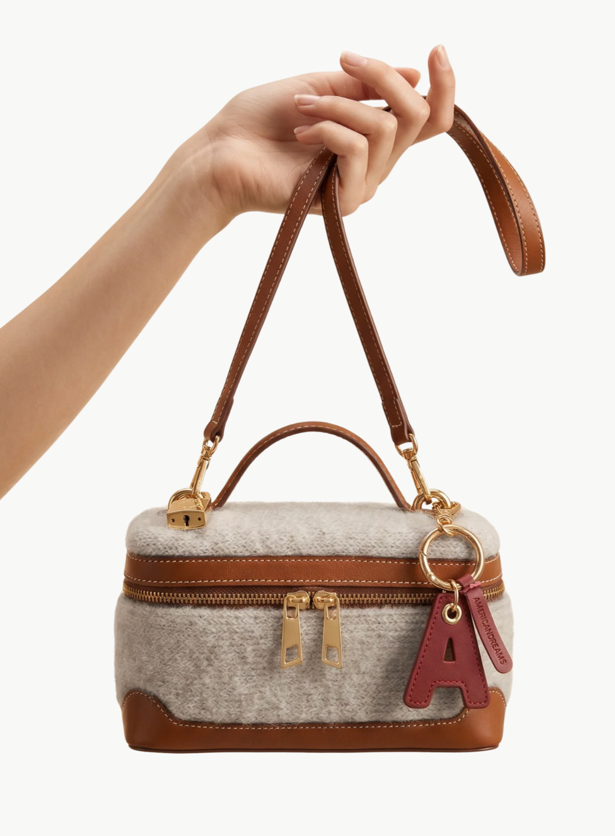 Aubrey Bag