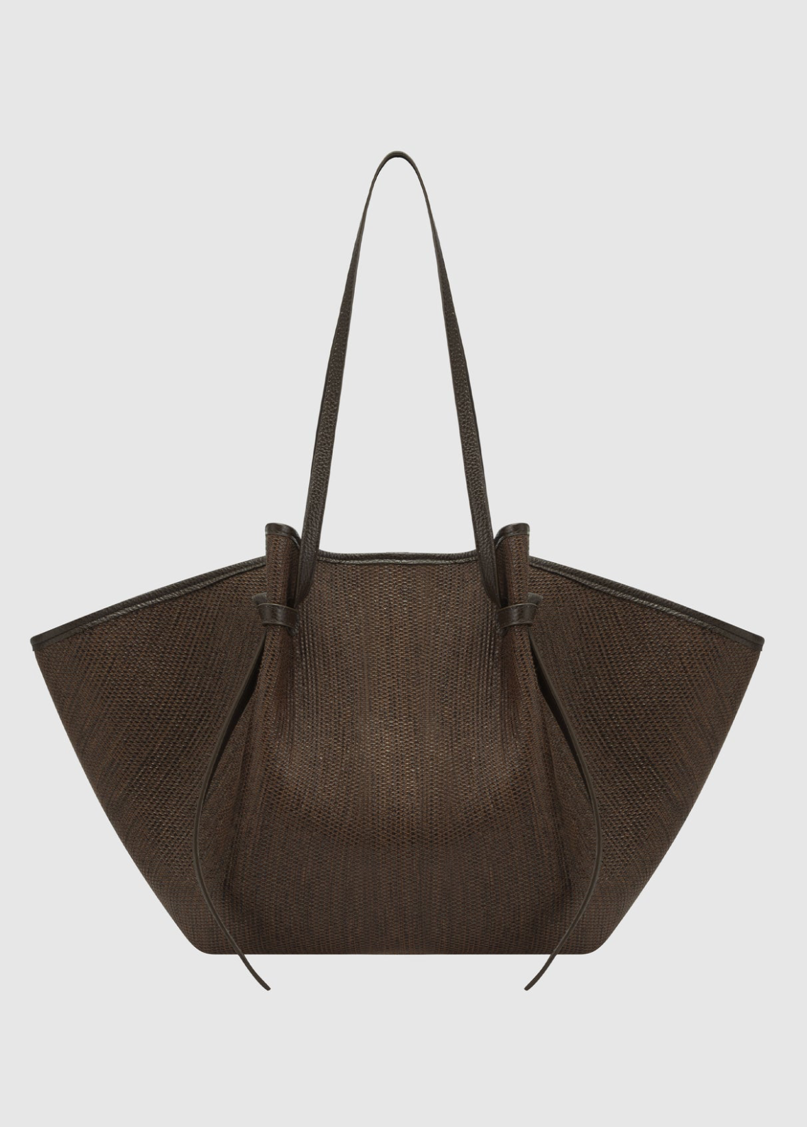 Large Mochi Bag