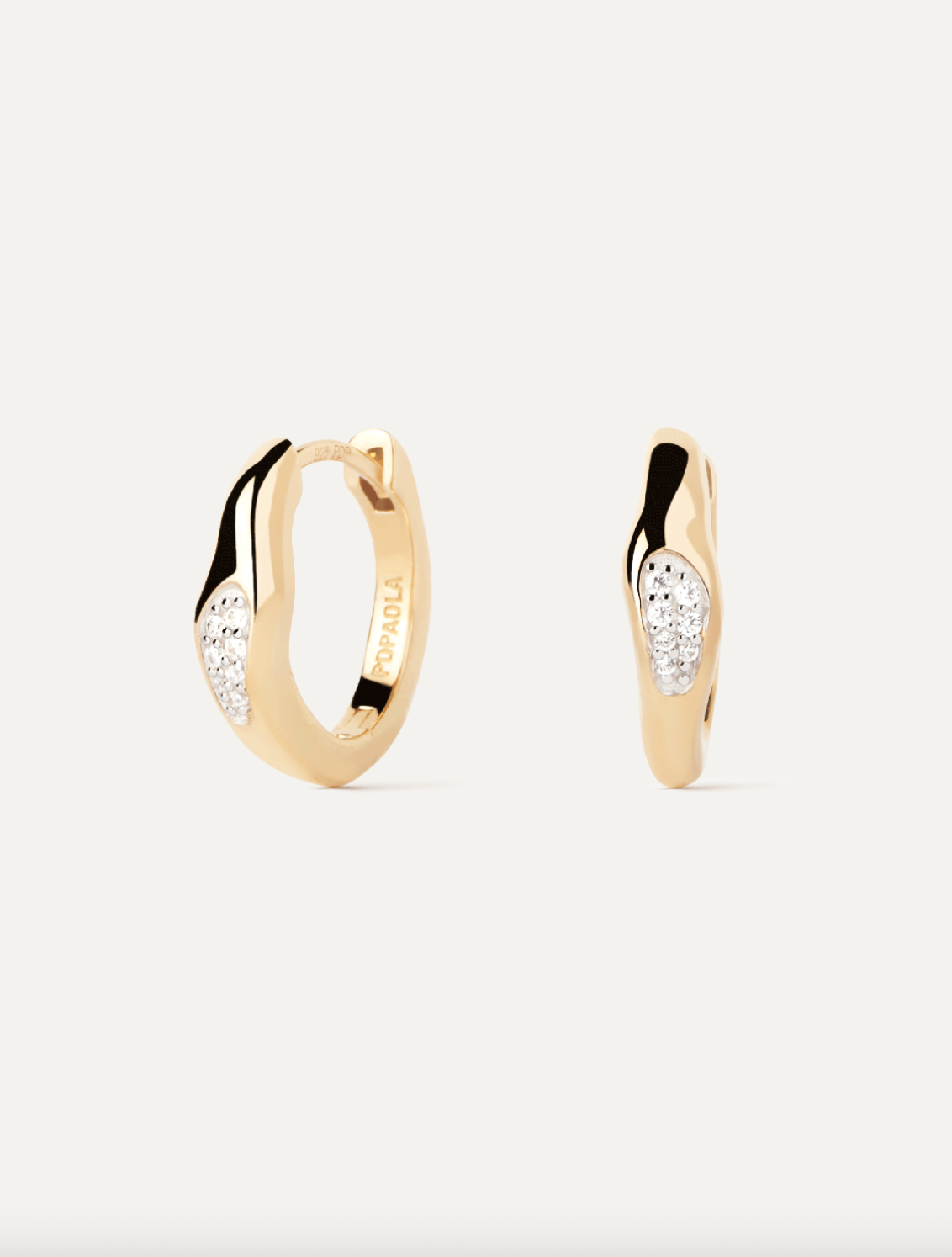 Onda Hoops