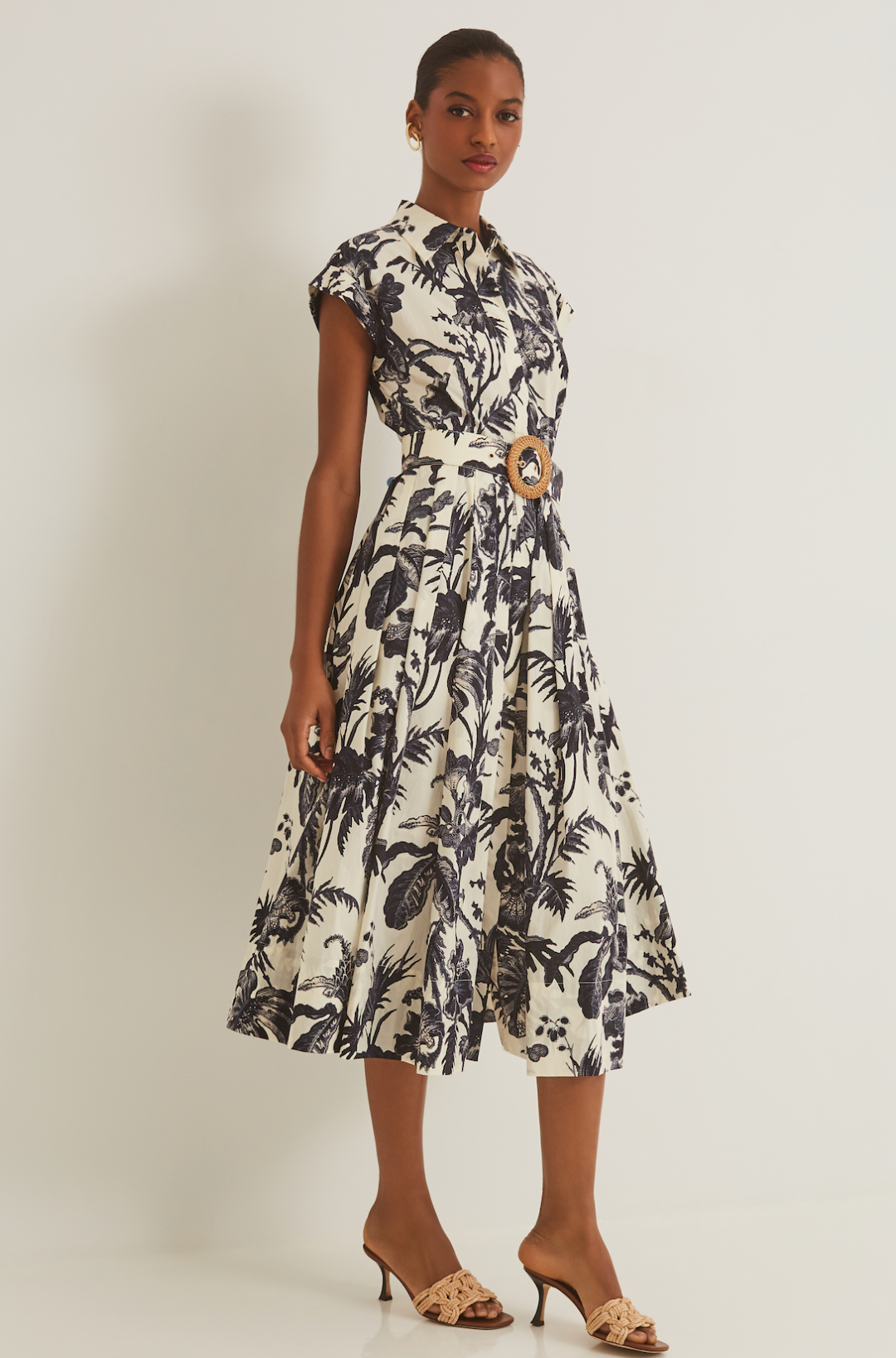 fauna-midnight-floral.jpg