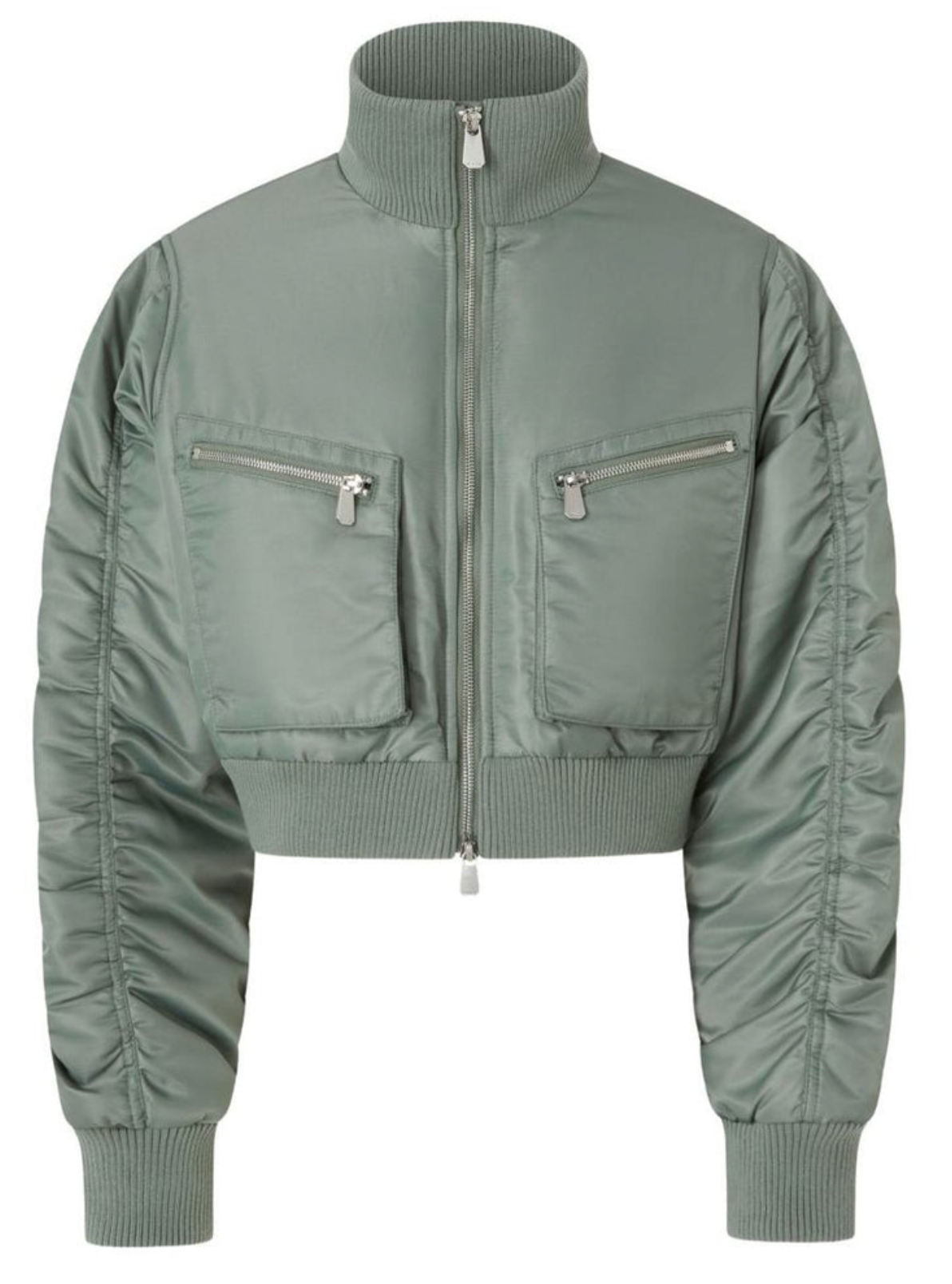 Bavette Bomber