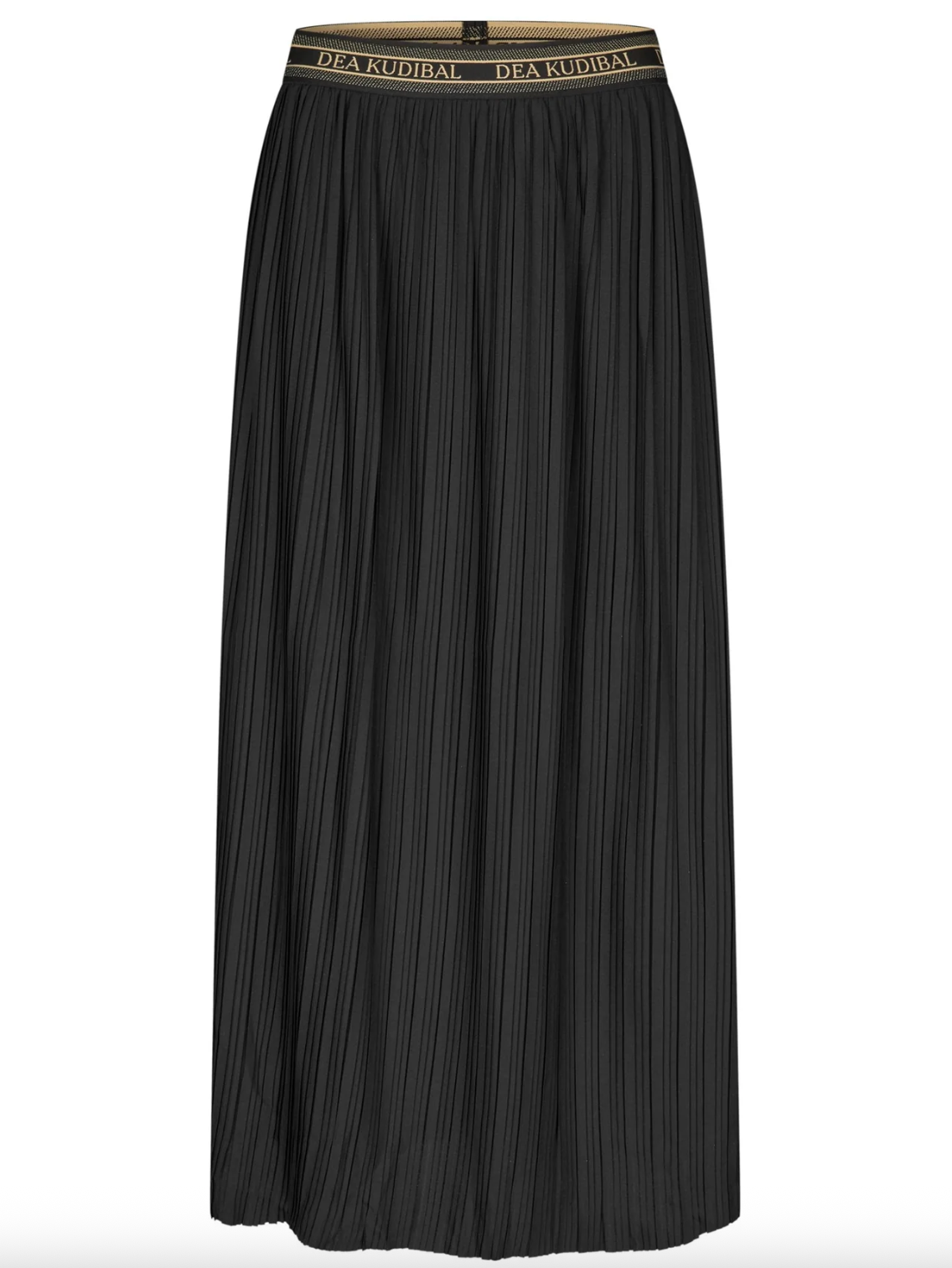 Gabi Skirt