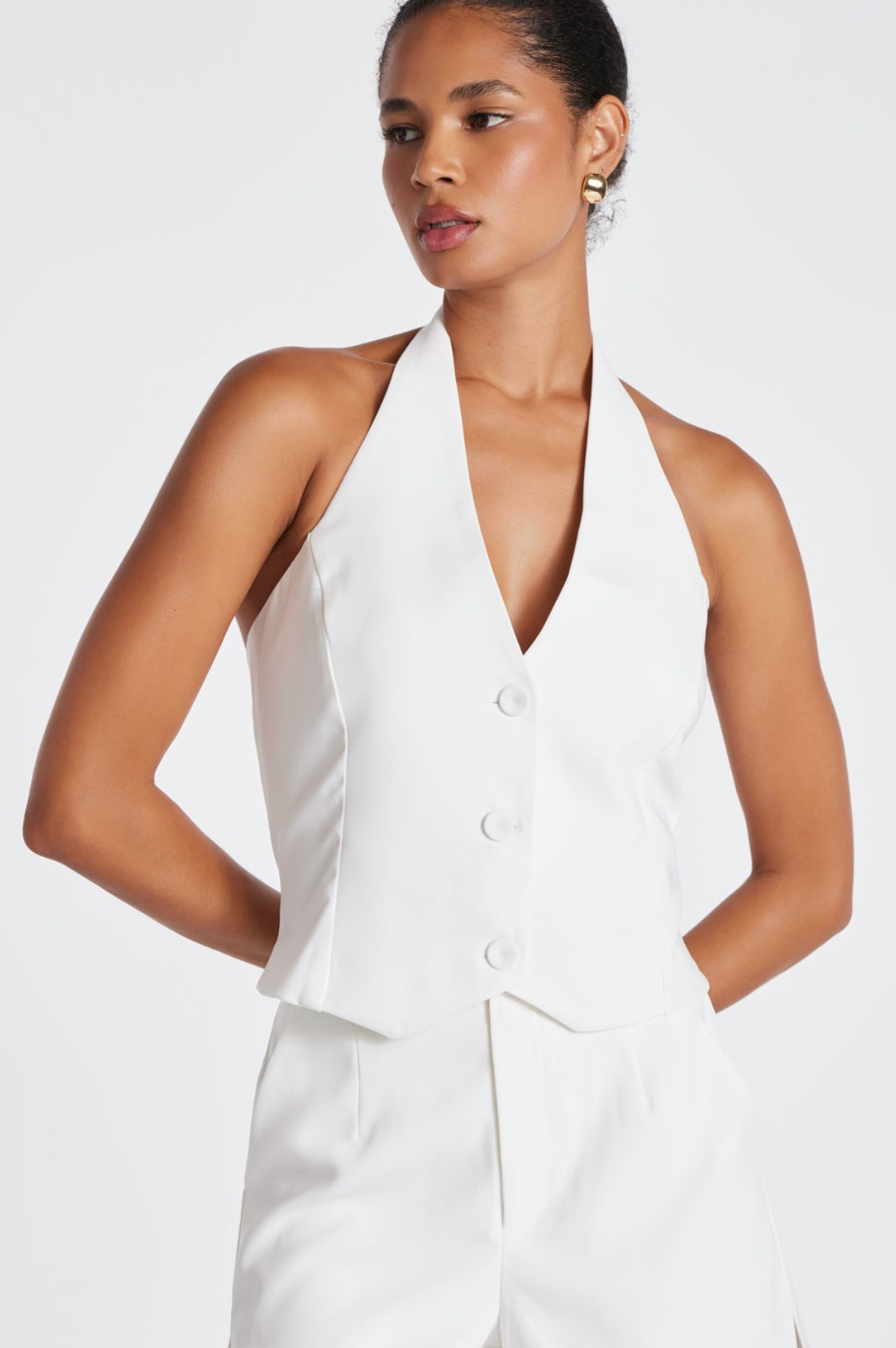 Porto Vest