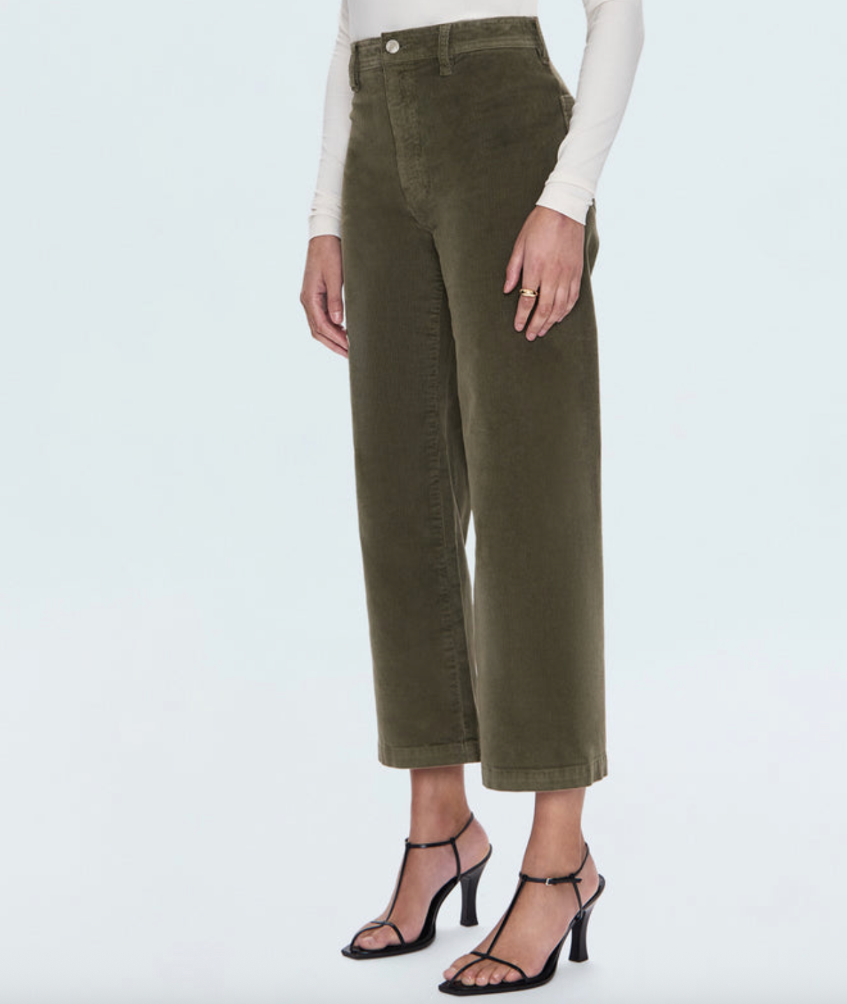 Penny Crop