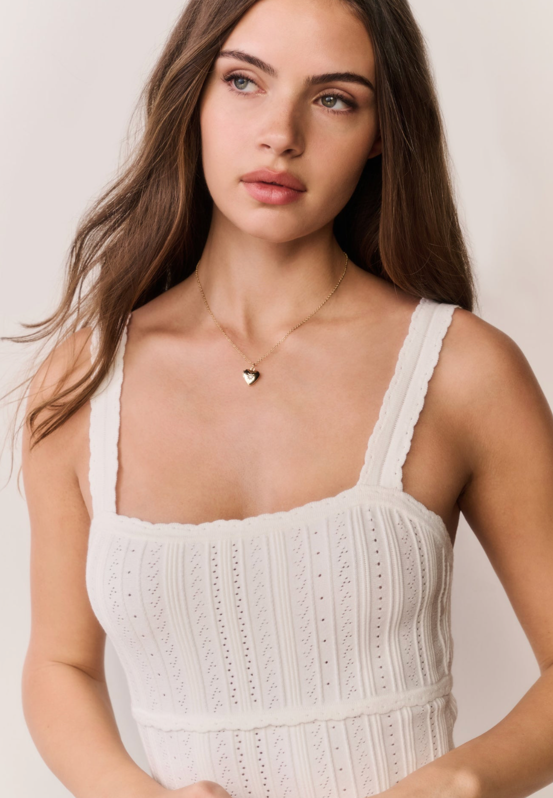Tabatha Dress
