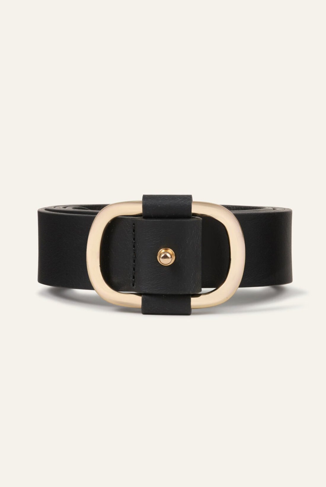 Small Banel Belt