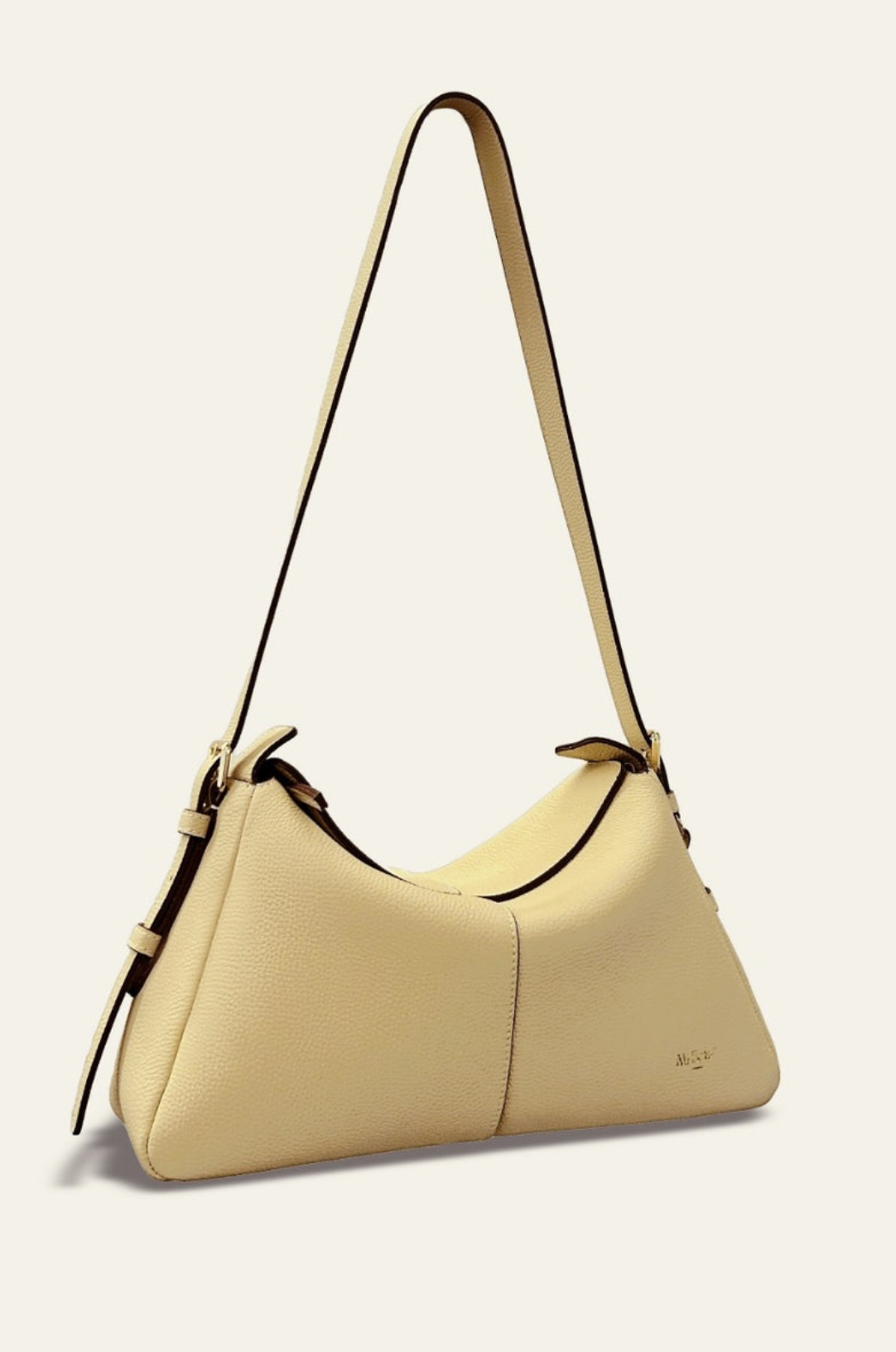 Madolyn Bag