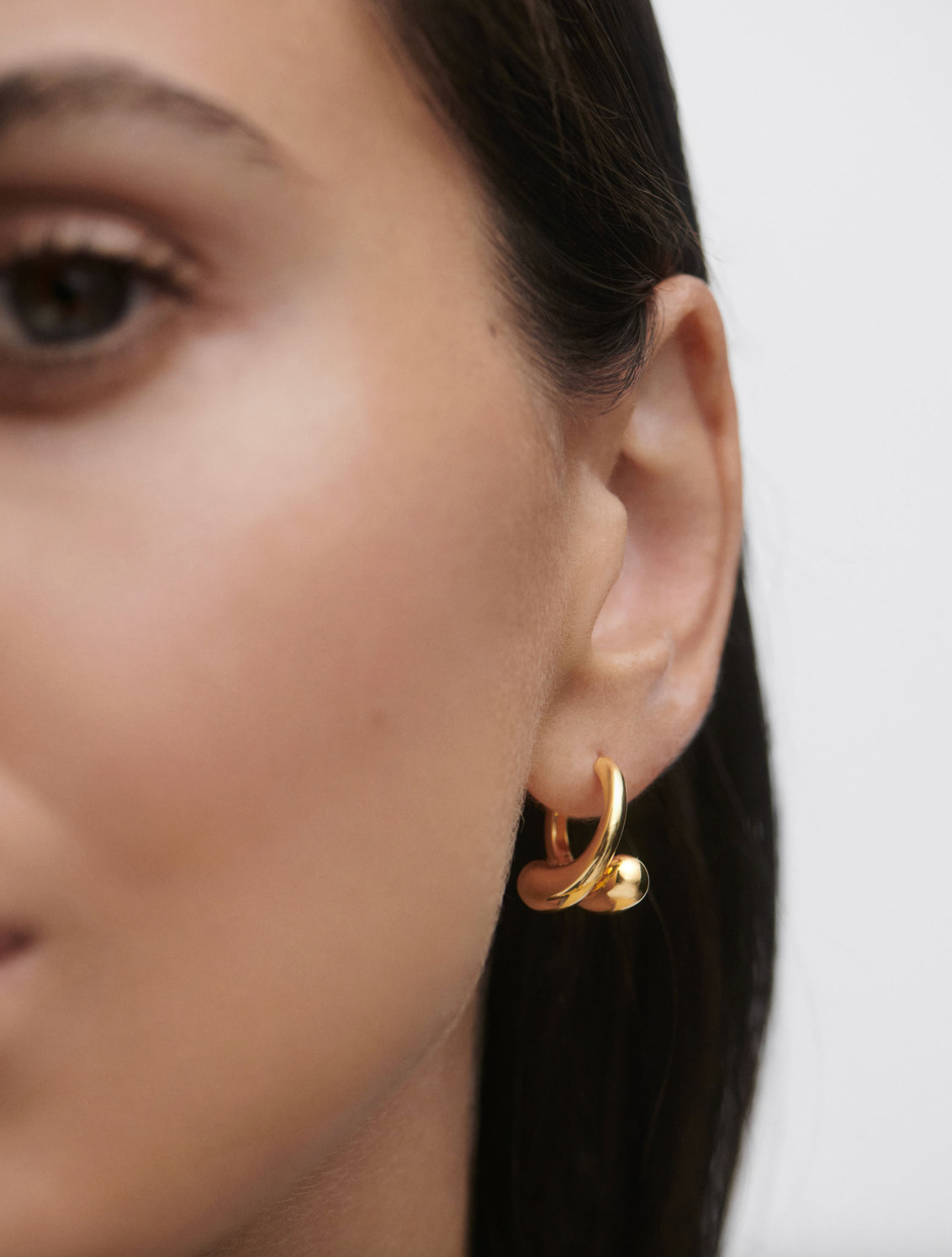 Loop Hoops