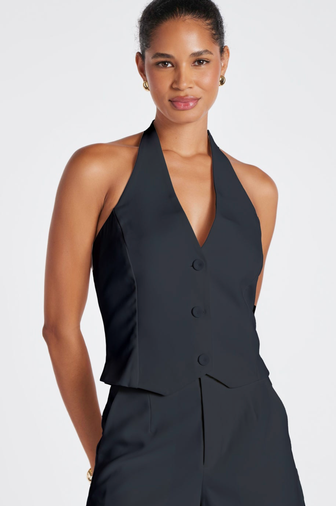 Porto Vest