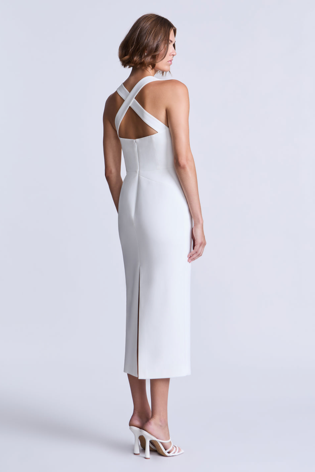 Chelsea Dress