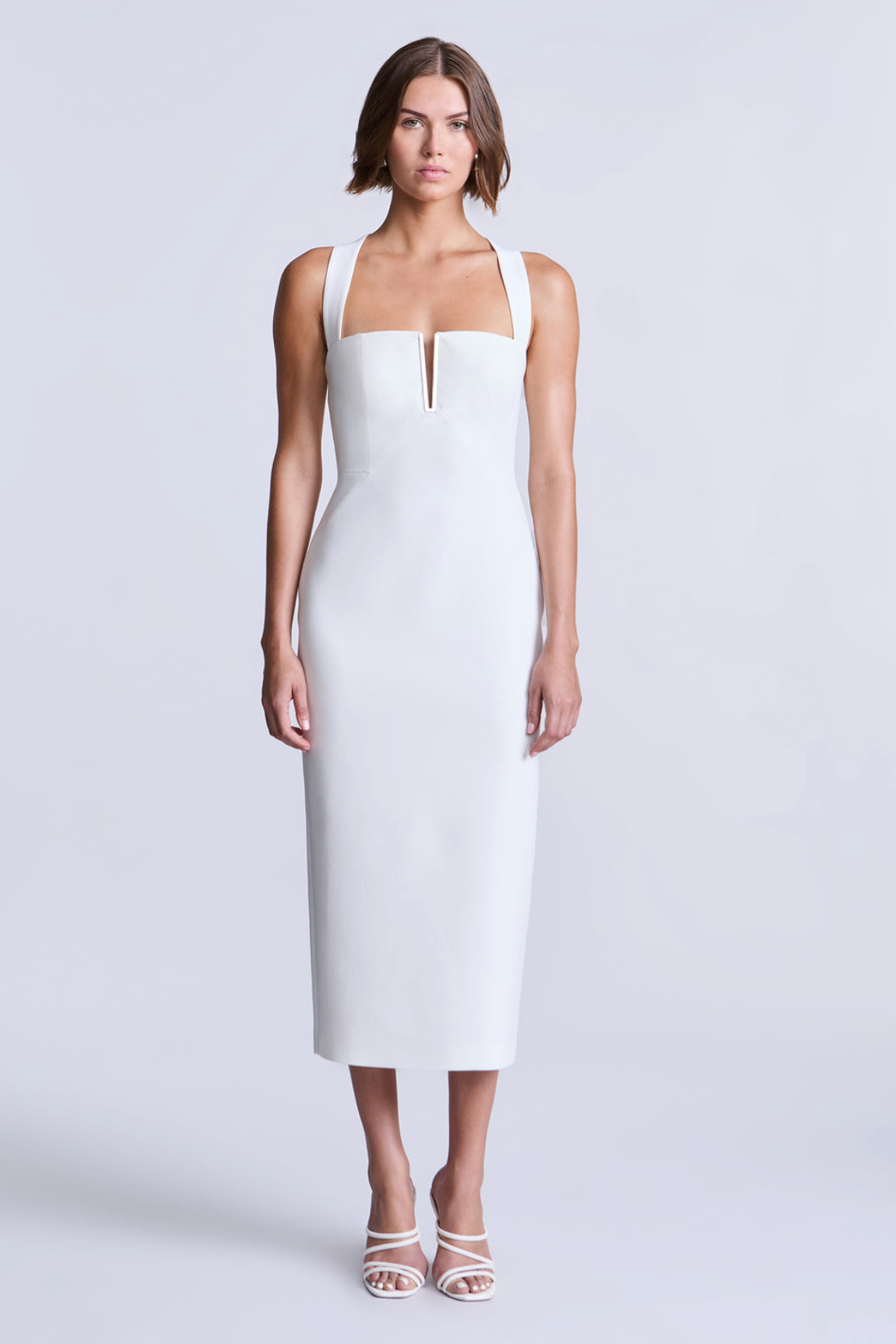 Chelsea Dress