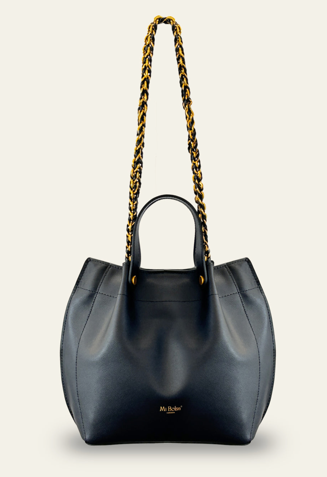 Barcelona Bag