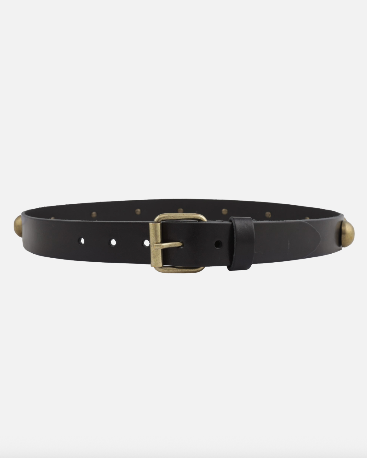 Pearl Belt