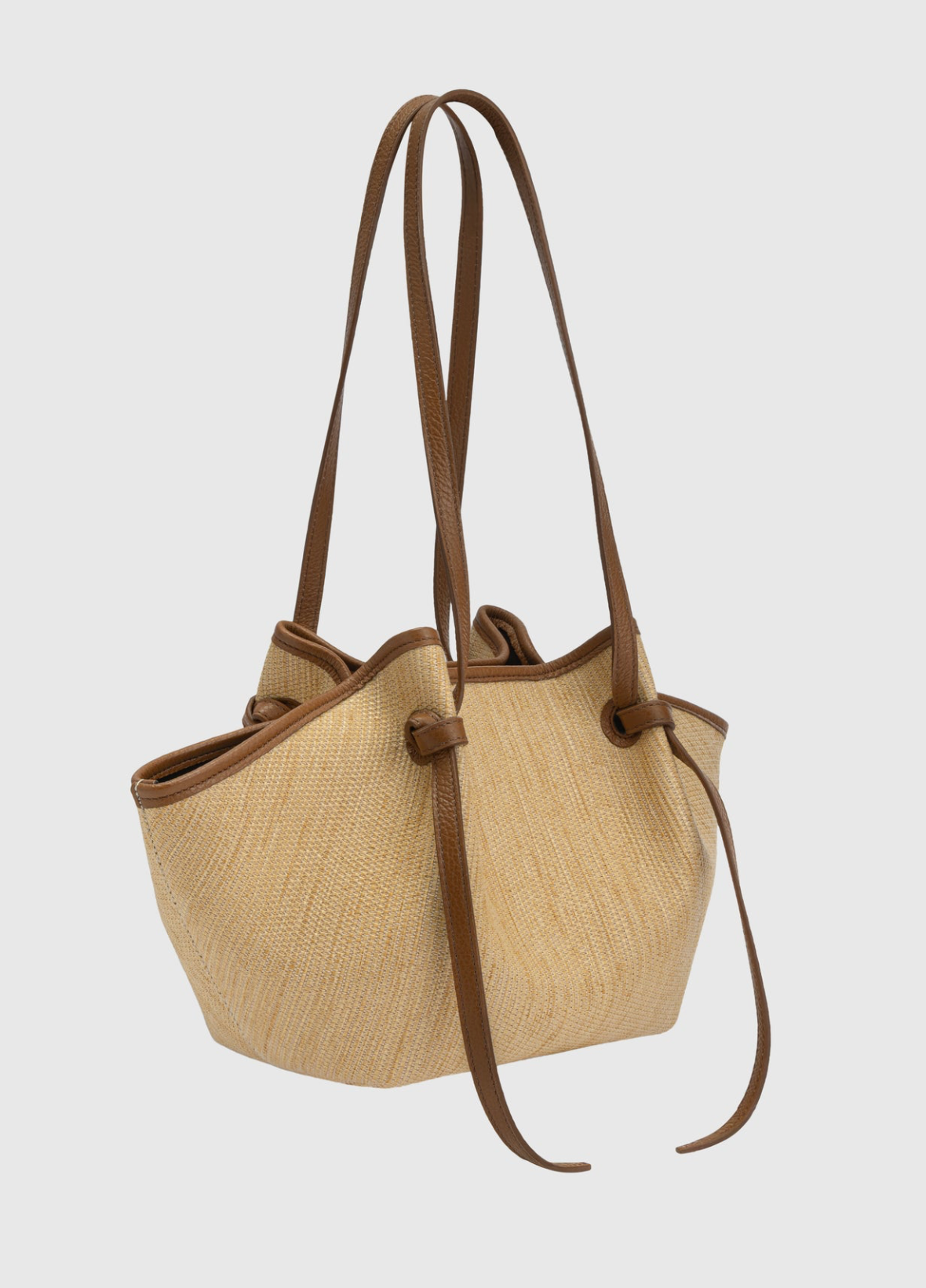 Mochi Bag