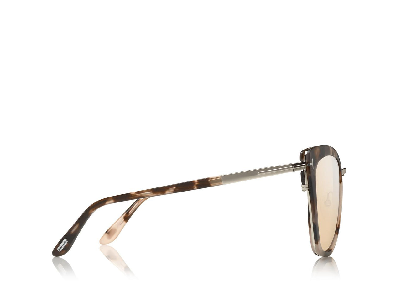Simona Sunglasses