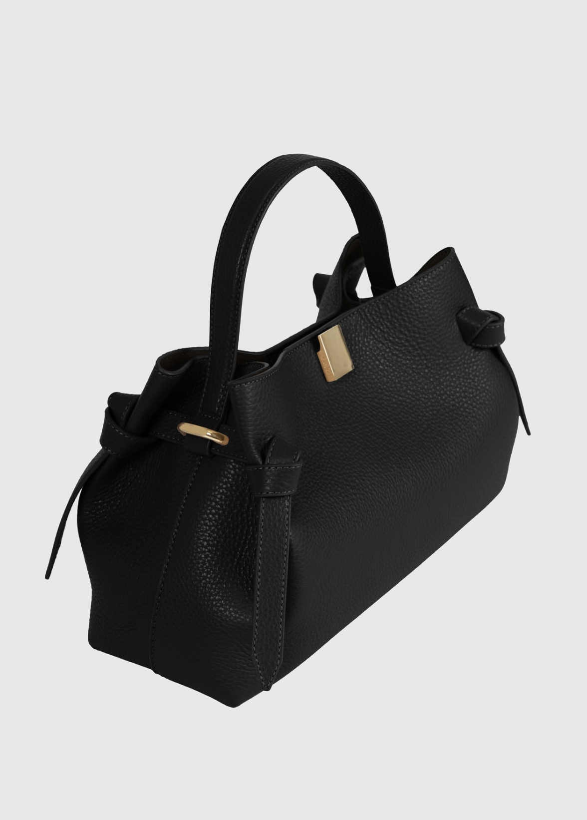 Gyoza Bag