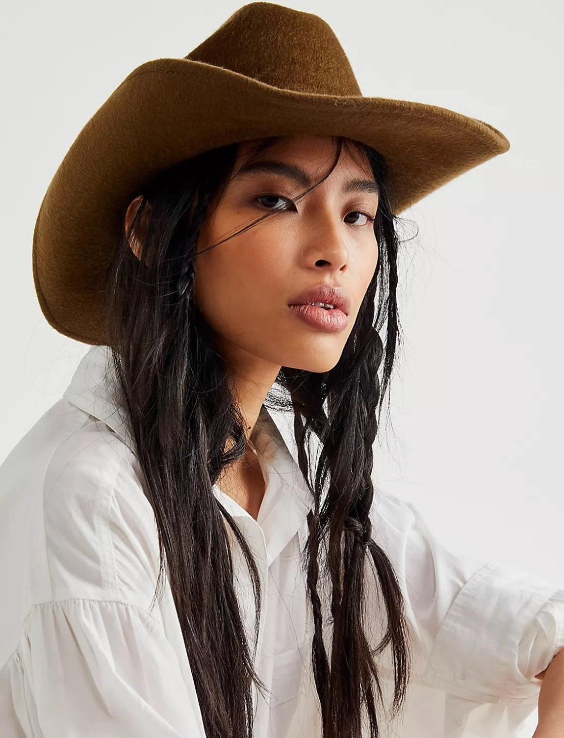 McGraw Hat