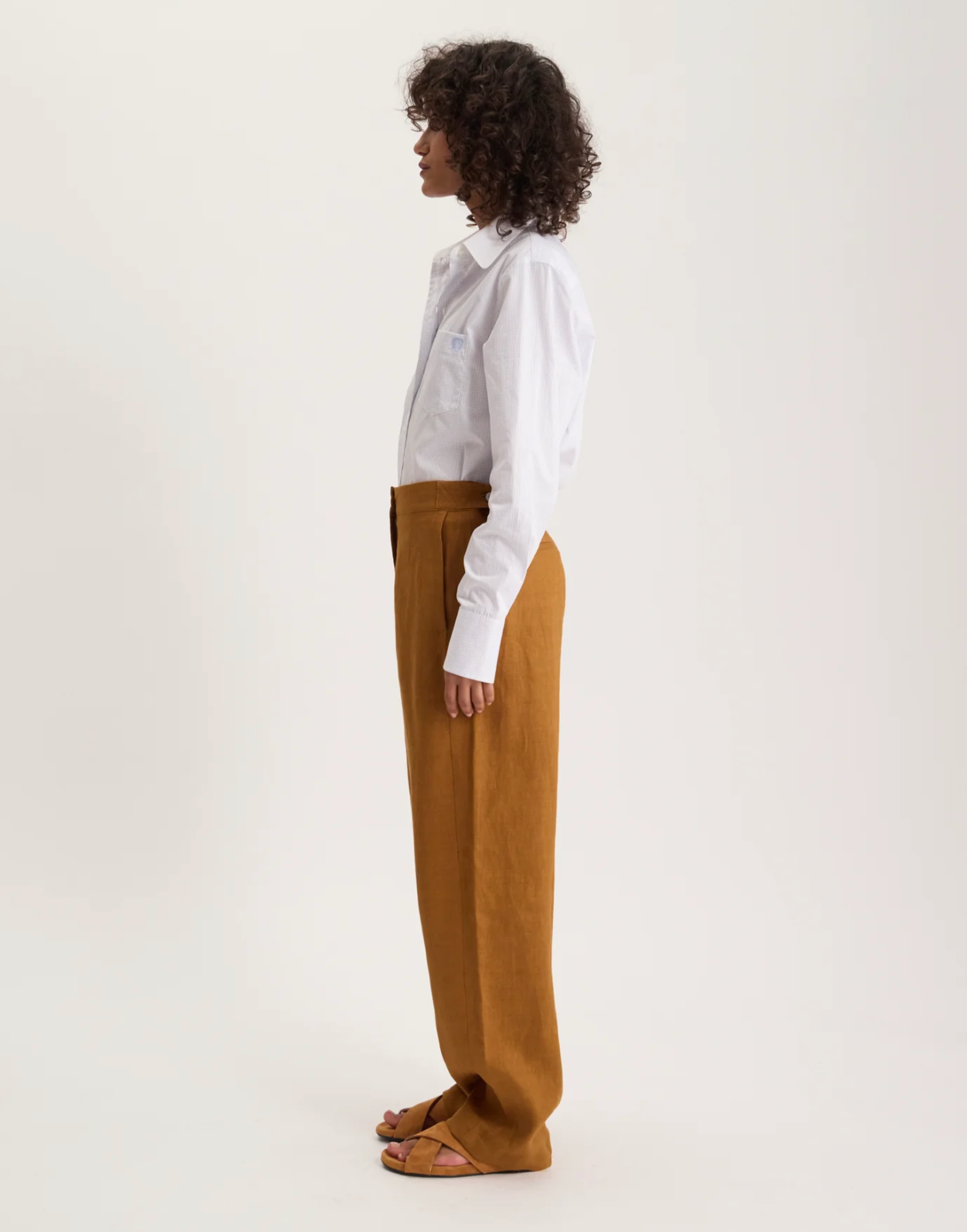 Philo Pants