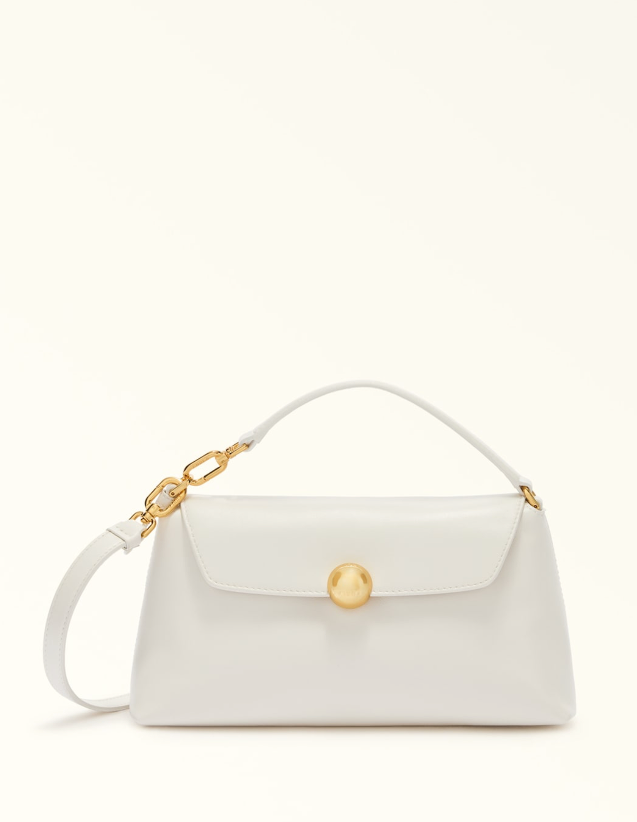 Sfera Soft Mini Crossbody