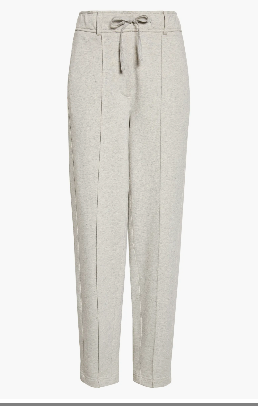 Heloise Slim Sweat Pant