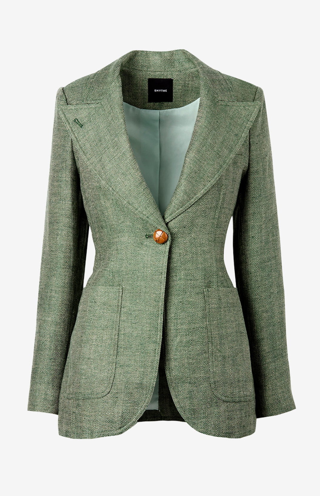 sage-herringbone.jpg