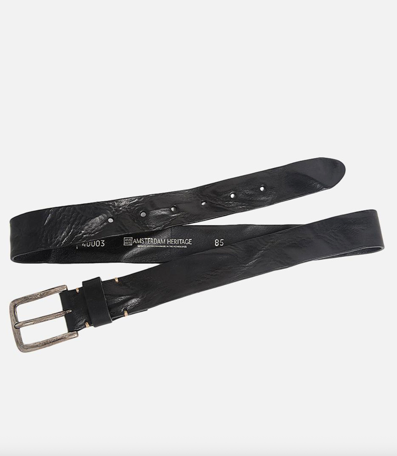 Dani Belt