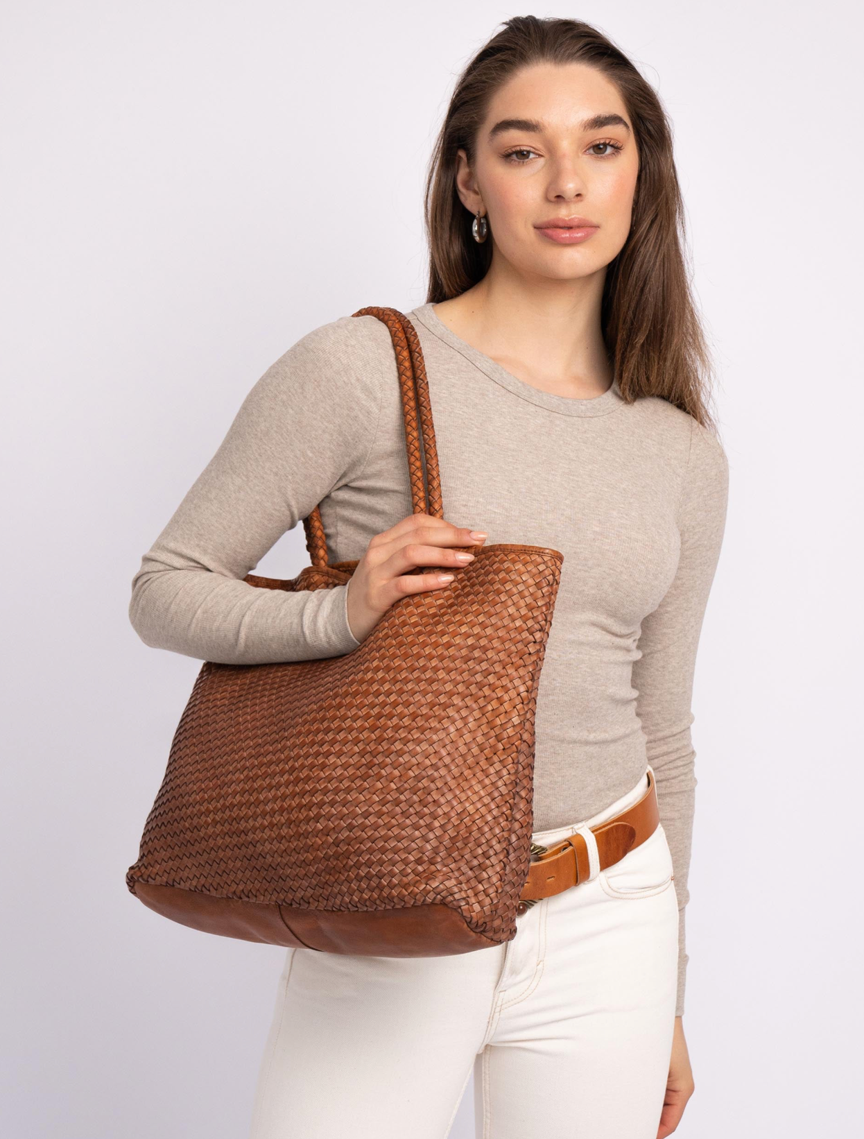Taylor Shopper