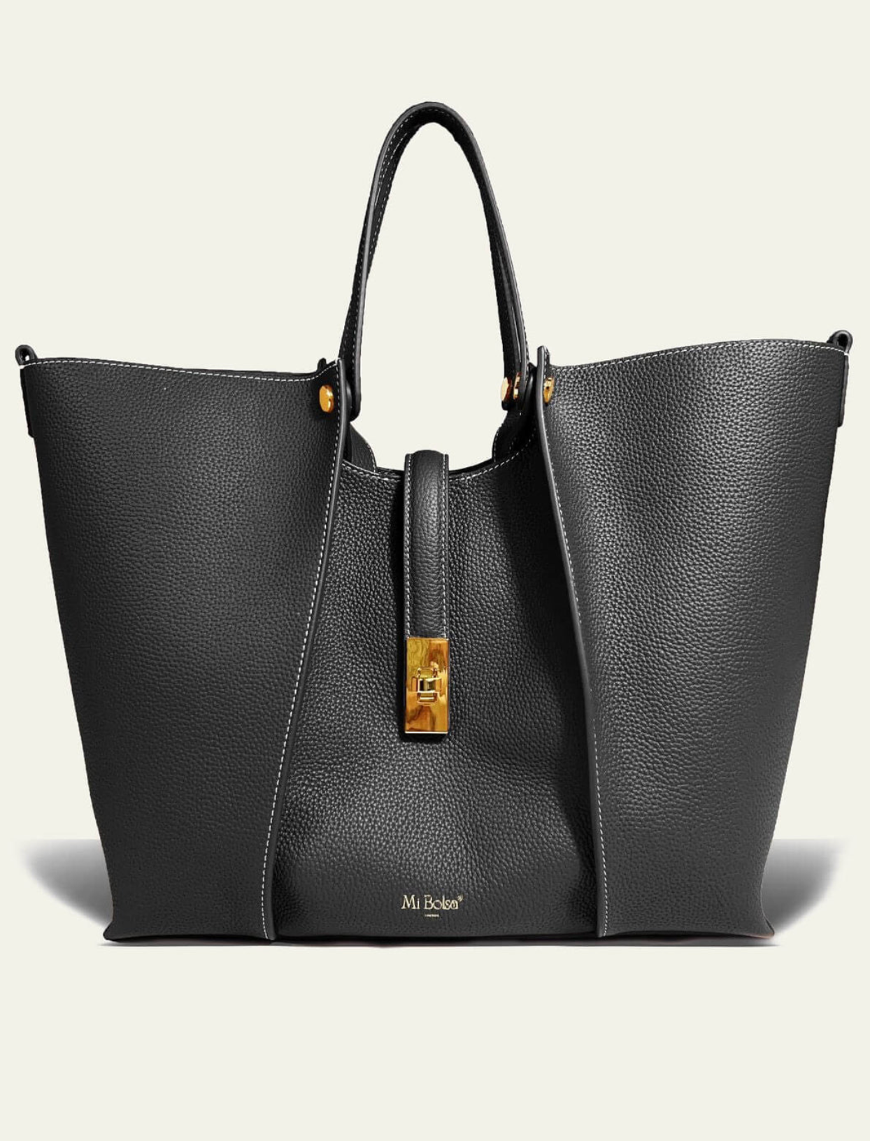 Wharf Handbag