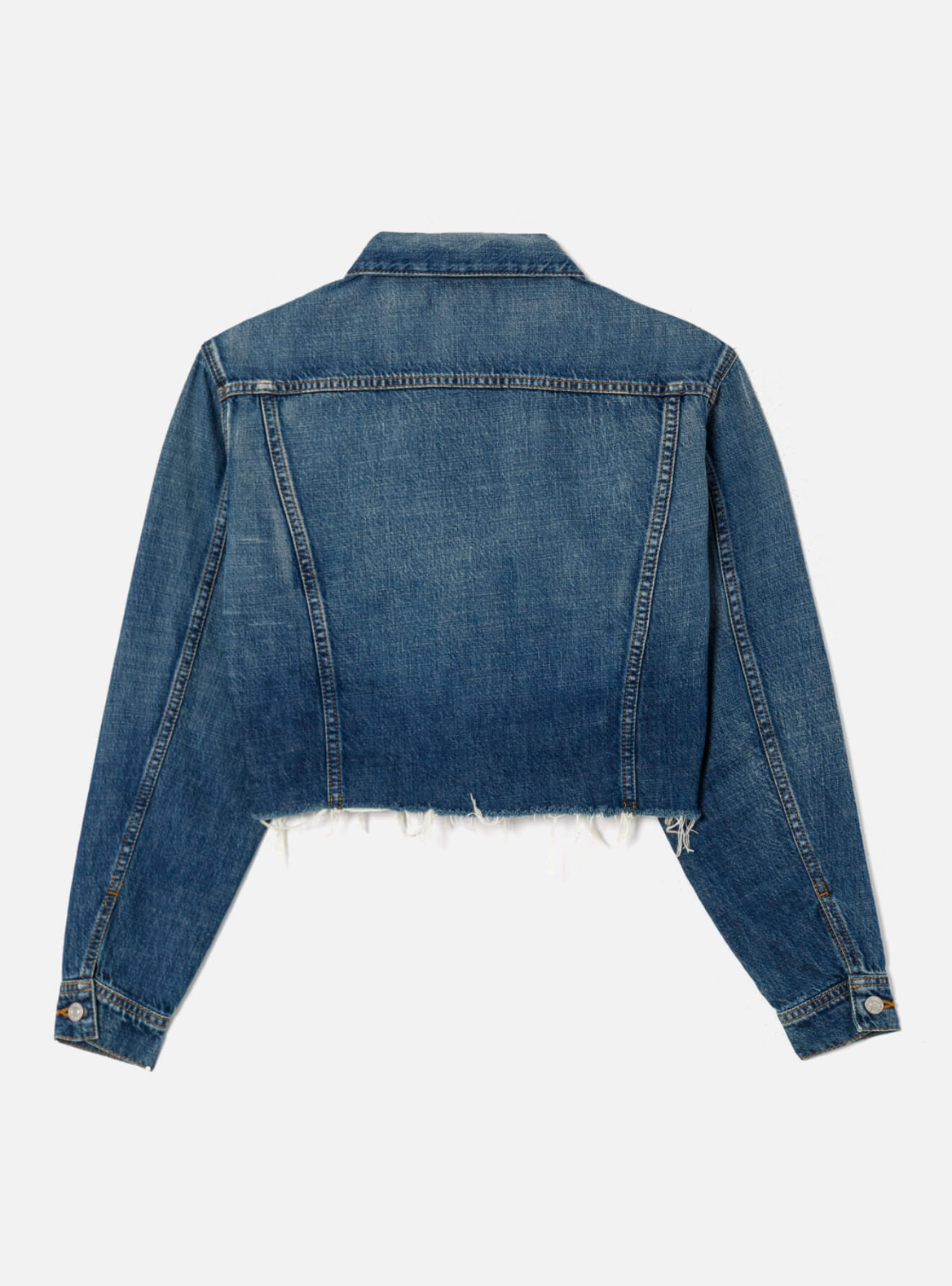 The Californian Jacket
