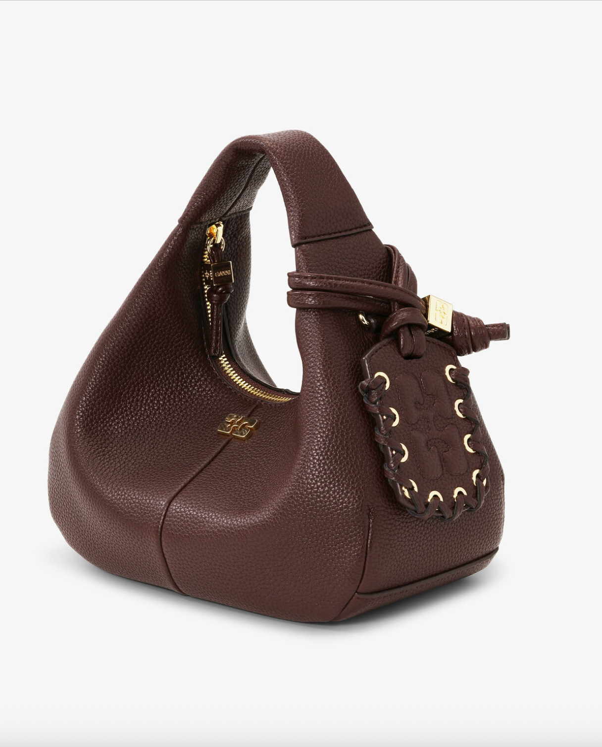 Hobo Mini Grained