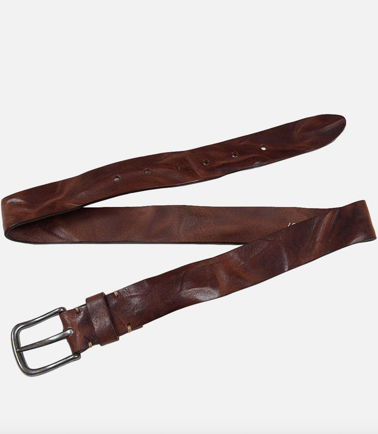 Dani Belt