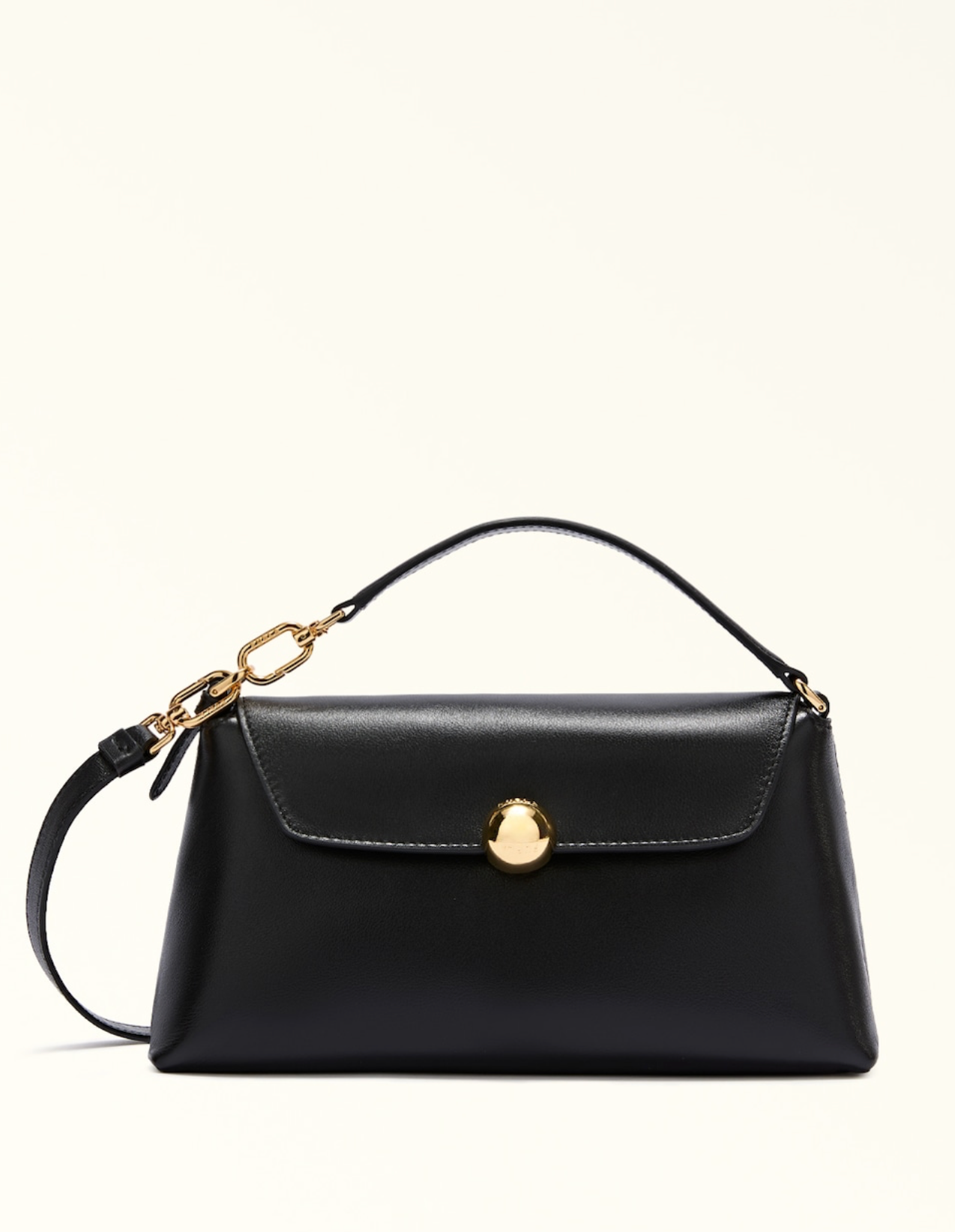 Sfera Soft Mini Crossbody