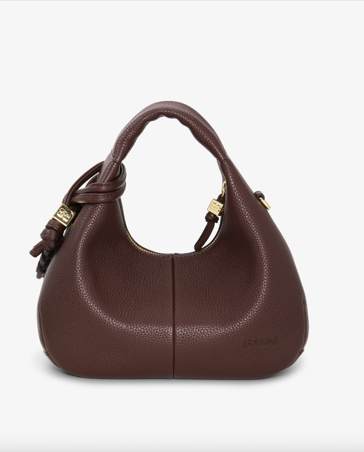 Hobo Mini Grained